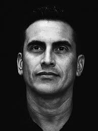 Mike Guerra (@mikkeguerra) • Instagram photos and videos