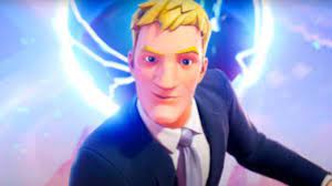Cupa mondiala va incepe cu premii uriase. Fortnite Live Cu Cupa Romaniei Youtube