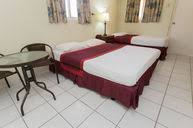 Coconut inn in noord located at noord 31, palm beach. Coconut Inn Review What To Really Expect If You Stay