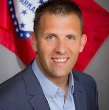 Republican RJ Hawk Hits Fundraising Milestone for House District 81 Campaign