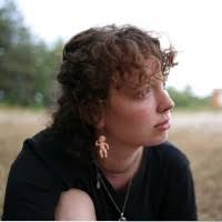 300+ "Frieda" profiles