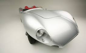 Image result for Pale Primrose 1957 Aston Martin