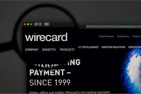 Wirecard bank ag is a listed german payment services company founded in 1999 and headquartered in aschheim near munich. Report Some Wirecard Partnerships May Be A Hoax Pymnts Com