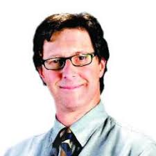 Marty Bailey Email & Phone Number