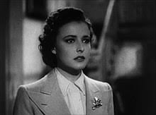 Laraine Day Wikipedia
