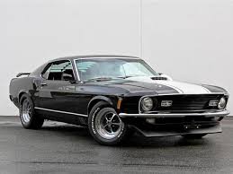 1970 Ford Mustang Mach 1 Mustangclassiccars Mustang Mach 1 1970 Ford Mustang Ford Mustang