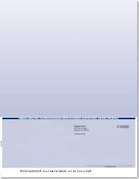 Payroll Services Fedex Ground Payroll Services