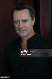 29 Knaust Stock Photos, High-Res Pictures, and Images