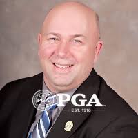 Golf Lessons in Stanton, MI