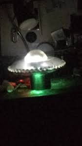 Solar Art Solar Recycling Repurposed