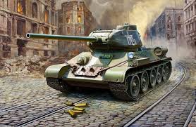 как играть на т 34 85 World Of Tanks Risunok T 34 85 Sovetskij Srednij Tank Obr 1944 Na Rabochij Stol Bronetehnika War Wallpapers Tank Voennoe Iskusstvo Mirovaya Vojna