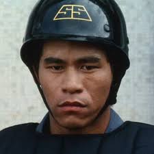 Fight Back to School (1991)