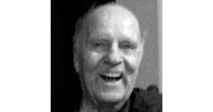 Michel Poirier Obituary (1934