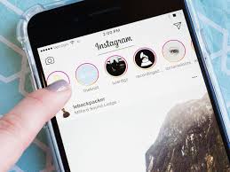 Nah, situs penambah followers instagram ini juga berfungsi untuk mendapatkan ribuan like di instagram. 5 Situs Auto Followers Instagram Ig Gratis Tanpa Follow