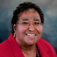 Obituary information for Oletha Geraldine Rucker-McShore