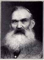 The Franciscans in Nebraska