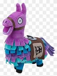 Check spelling or type a new query. Llama Clipart Fortnite Fortnite Llama Head Drawing Png Download 5278146 Pinclipart