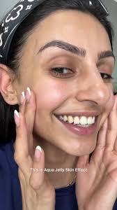 Skin prep is KEY for achieving a glowy, hydrated makeup look!! I use t...