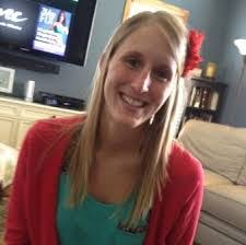 Ann Winkel's Instagram, Twitter & Facebook