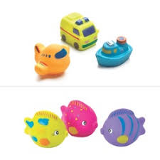 4.8 out of 5 stars with 207 ratings. Bath Toys Baby Big W