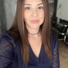 She was just itching… down there! 🤣