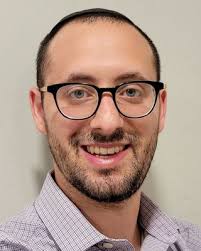 Find the Best Male Therapists and Psychologists in Branchburg, NJ