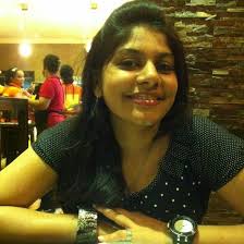 Dipika Sheth (@dipsisheth711)