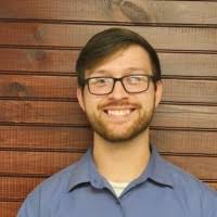 60+ "Mcerlean" profiles