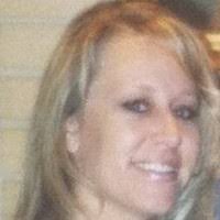 Shawna Castillo's Instagram, Twitter & Facebook