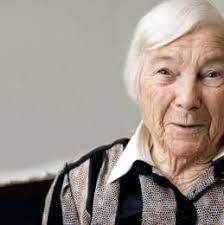 081_2024 by AZ-Anzeiger