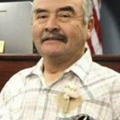 Dana Family Obituaries