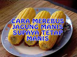 We did not find results for: Berikut Cara Merebus Jagung Manis Agar Rasa Tidak Berubah Ala Sweet Boy Youtube