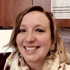 Founding Board Members of AFP London & Region Chapter