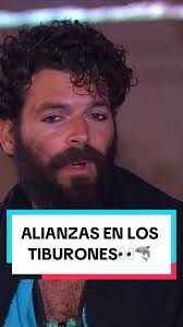 La Isla Adrian Habla De Angelica