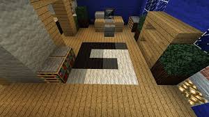 Make your foundation first then build upwards. Minecraft Carpet Floor Design Ideas Minecraft Furniture