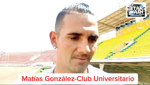 Geronimo Mamani, Mister Sucre 2017,...