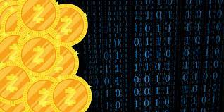 Are Nfts Safe Digital Assets Concentric