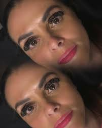 I still have some availability for the rest of this week! Message me