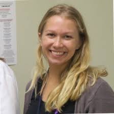 Anna Roosevelt Email & Phone Number