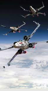 Star Wars Quality Cell Phone Backgrounds Star Wars Art Star Wars Spaceships Star Wars Ships