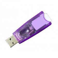 $24.95, vodafone smart speed 6 ( v795, vf795 ) unlock code free instructions . Vodafone Vf 795 Unlock Solution With Cm2 Dongle