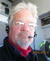 PETROLEUM ENGINEERING NEWSLETTER