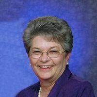 Loretta Owens Obituary