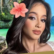 Miss Turismo Puerto Rico