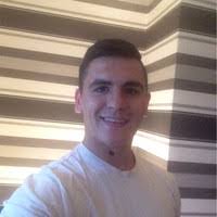 Dan Higham's Instagram, Twitter & Facebook