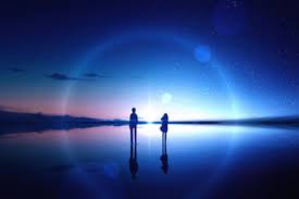 98 blue wallpapers (1440p resolution) 2560x1440 resolution. Blue 2560x1440 Resolution Wallpapers 1440p Resolution