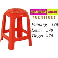 Tingginya intensitas aktivitas usaha ekonomi tersebut dapat dirasakan baik sejak awal masa pendirian maupun hingga saat ini. Jual Kursi Makan Bakso 303 Tc Cv Sejahtera Abadi Jaya Surabaya Jawa Timur Indotrading