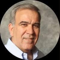 100+ "Fellus" profiles