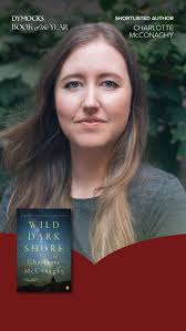 Meet Tegan Bennett Daylight, our Young Adult Book of the Month author, as  she offers a sneak peek into her gripping new novel, How to Survive 1985.⁠  dymocks.shop/hts1985 ⁠ In another warm,