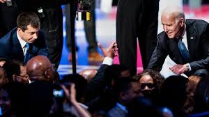 Image result for Bidens buchneri